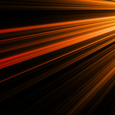 People at desks with laptop