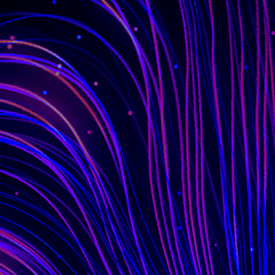 Cranfield Live Online