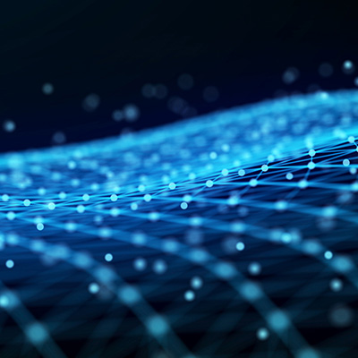 Logistics and Supply Chain Management