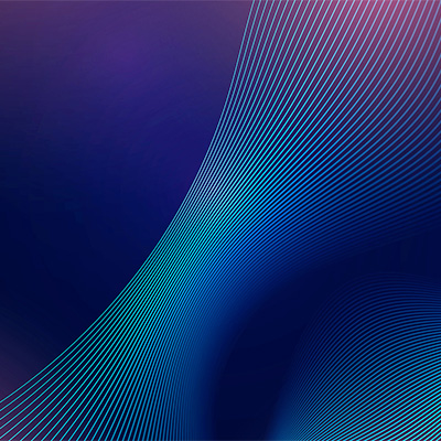 Supply Chain Management Programme