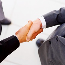 Negotiation and Influencing Skills for Managers