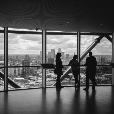 2016 04 iStock LandscapeOfCity SOM Teaser 01