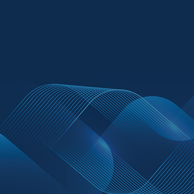 Strategic Sales Leadership Programme