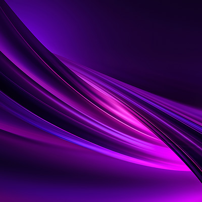 Cranfield Women as Leaders