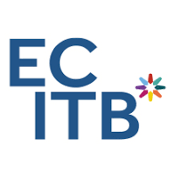 Engineering Construction Industry Training Board