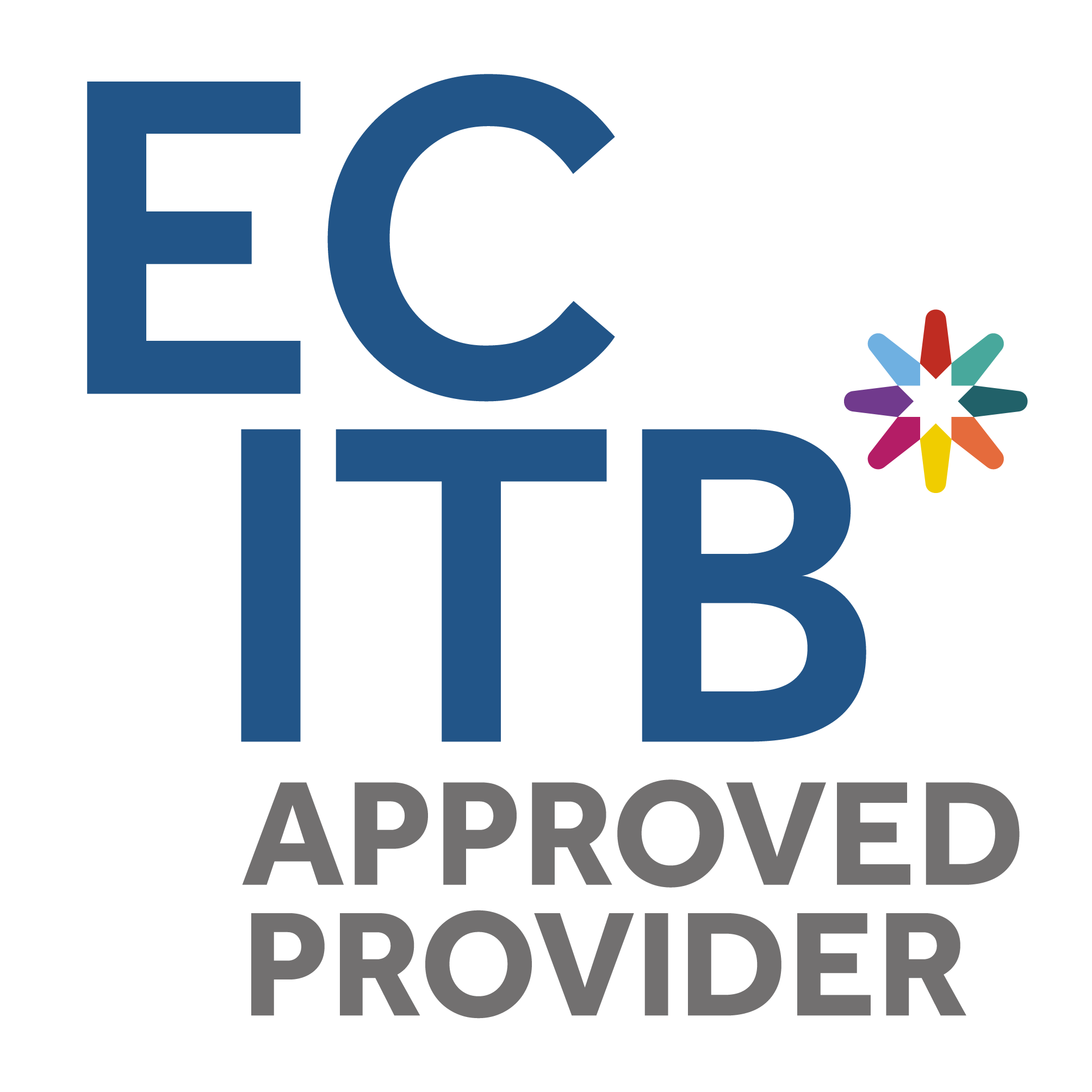 ECITB logo