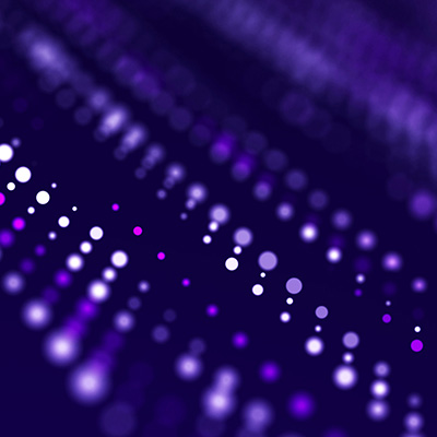 Strategy and Business Performance