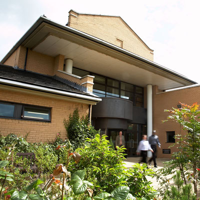 2016 04 Cranfield CMDC building ent SOMCGMDCom Teaser 01