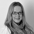 Emma Marsh CADP case study