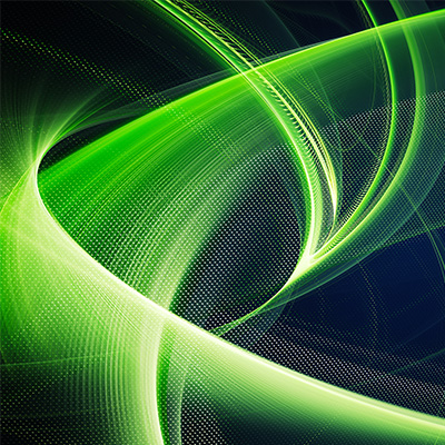 General Management Programme