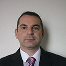 Nigel Hughes CGMP case study