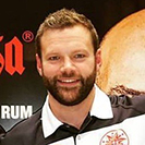 Ciaran McNicholas CTDP case study