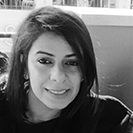 Nourah Alhajri CTDP case study