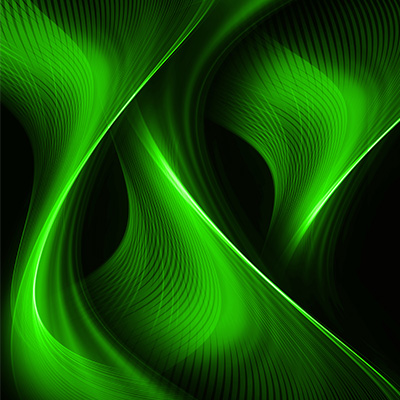 Talent Development Programme