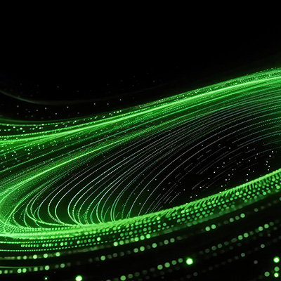 Leadership Transitions Portfolio