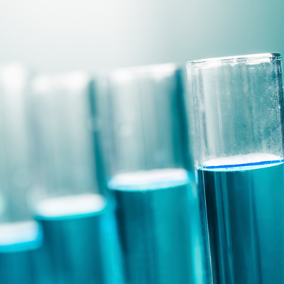 Short course in catchment water quality