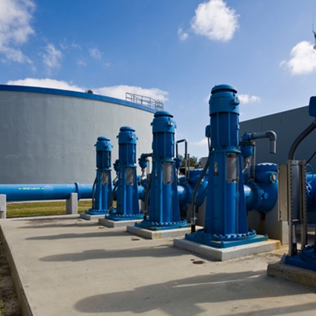 2016 05 iStock water pumps blue Water Teaser 01