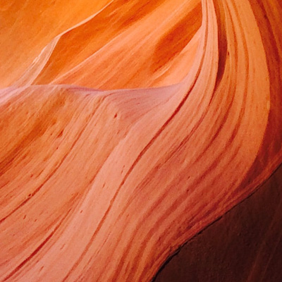 Growth Curve Masterclass