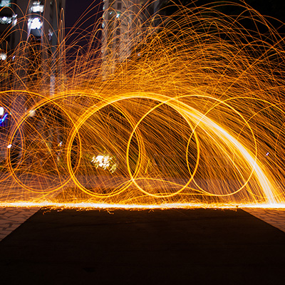 i2i – Ideas to Innovation