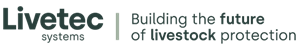 Livetec Systems logo