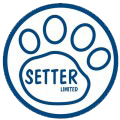 Setter Limited logo