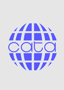 CATA Snapshot image
