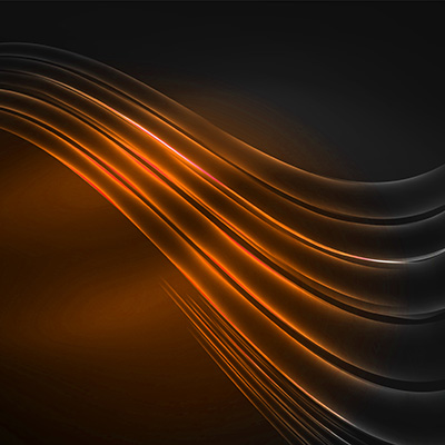 Directors and Heads of Department