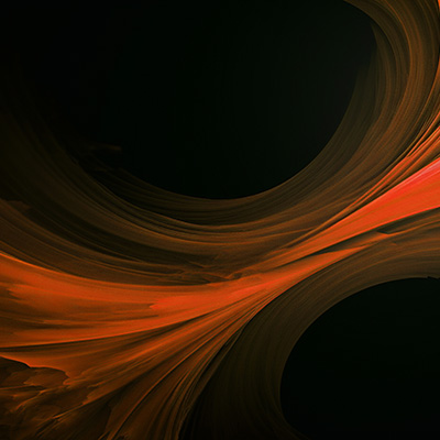 Invididuals and Line Managers