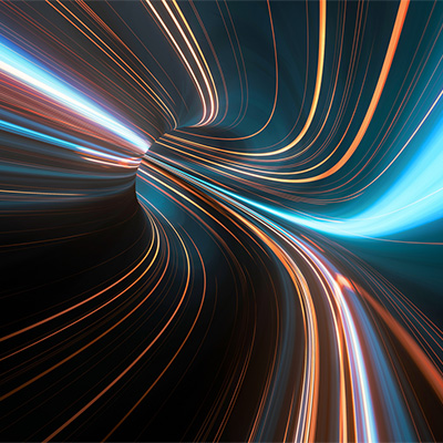 The Praxis Centre for Leadership Development