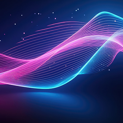 Business Simulations