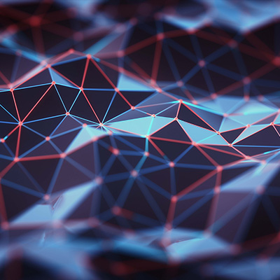 Career Development Consultation