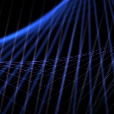 Contextualised Courses