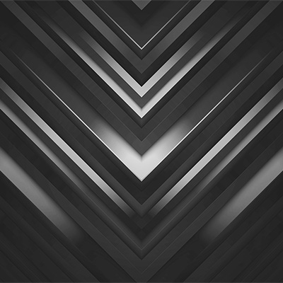 Middle East Partnerships