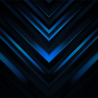 CED Partnership with Mercuri Urval