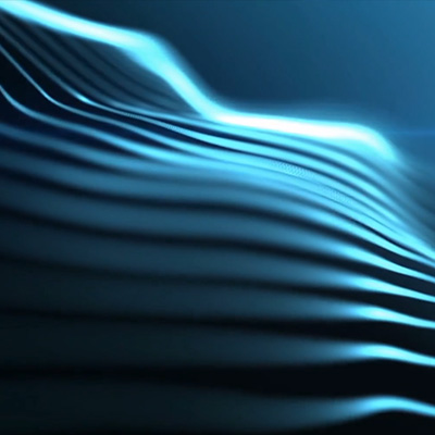 Thought Leadership and Capabilities