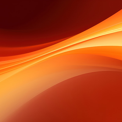 Cranfield’s Skills Accelerator Programme