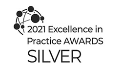 EFMD Award Silver