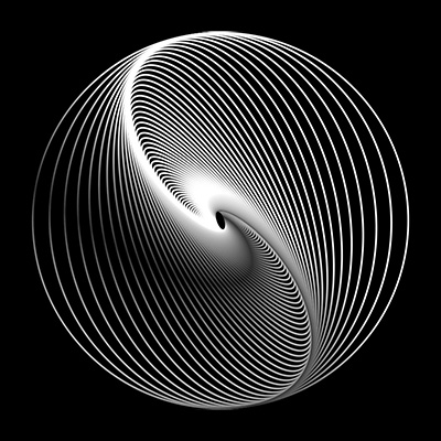 Hybrid and Online Programmes