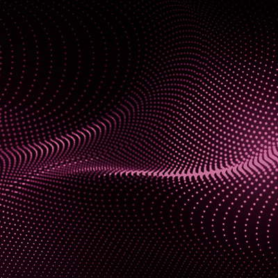 Managing Strategic Innovation