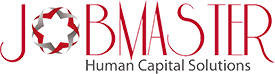 Jobmaster