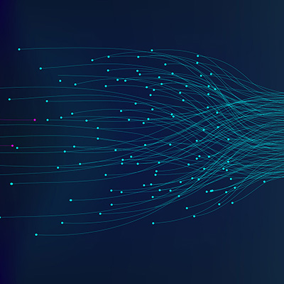 Cranfield Executive Development Knowledge Hub