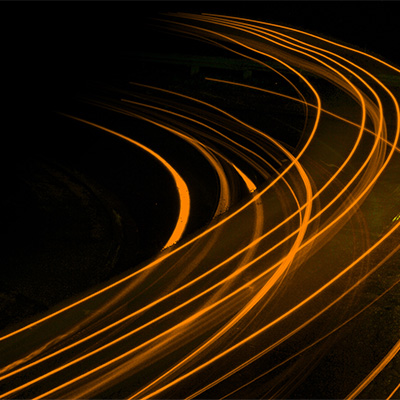 Marketing Sales and Client Relationships