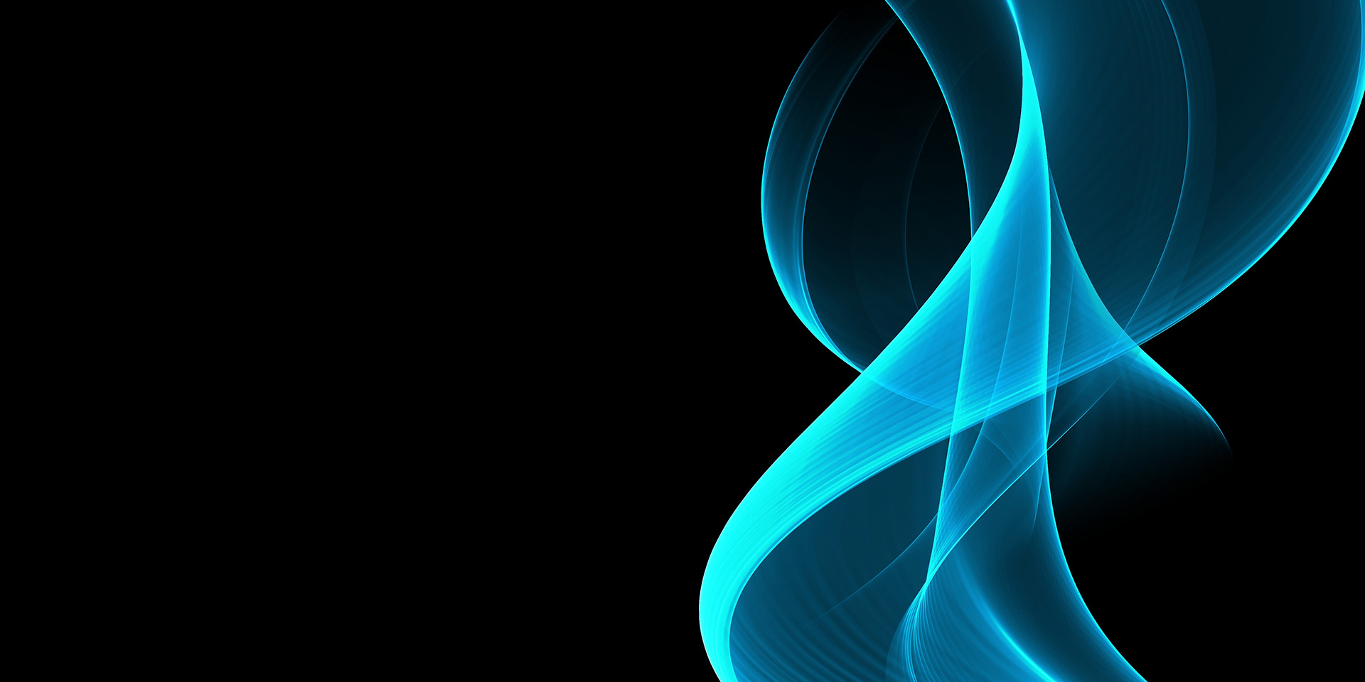 Senior Leader Apprenticeship Level 7 (with Rosalind Franklin Programme)