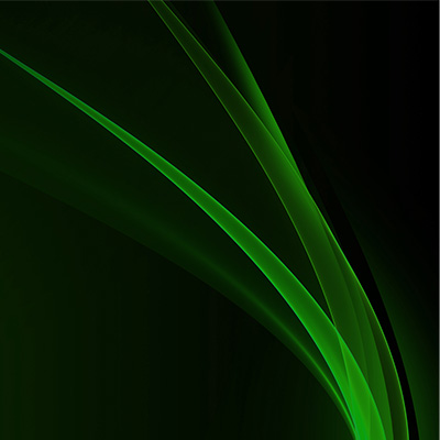 Senior Leader Executive Programme