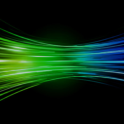 Leading Sustainability