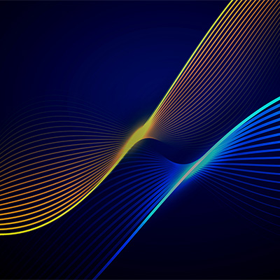 The Inspirational Leader