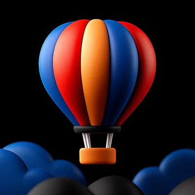 The Rise of the ‘Accidental Leader’: Why Experience Alone Isn’t Enough (Until It Is)