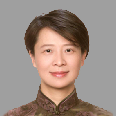 Tzu-Ju Ann Peng