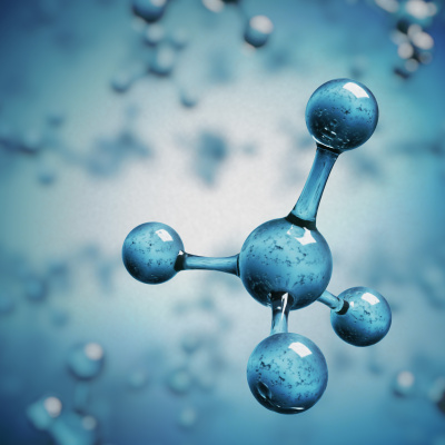 UK National Hydrogen Strategy