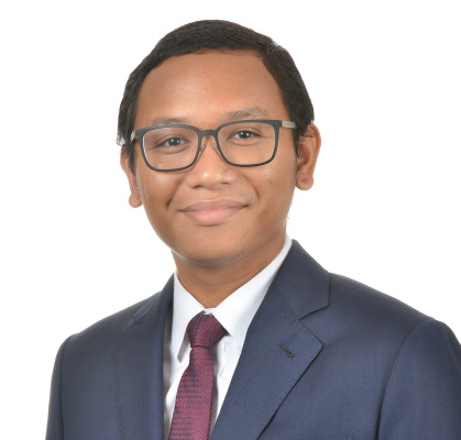 Nuel Manurung